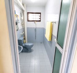Blk 504A Montreal Drive (Sembawang), HDB 4 Rooms #585054201